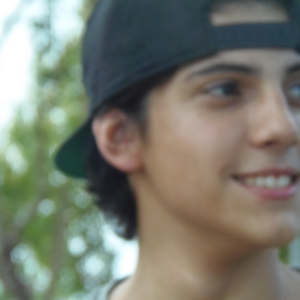 Foto de perfil de Lorenzo Fagian Paz