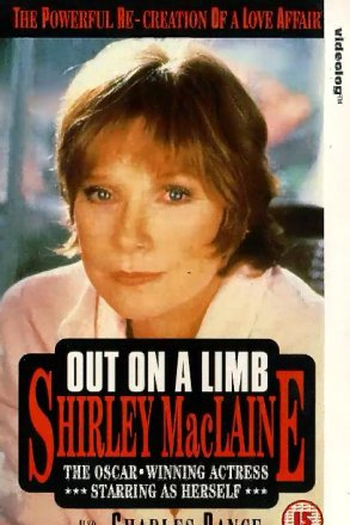  de Série Minhas Vidas (1987)