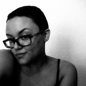 Foto de perfil de Gabriela Leite