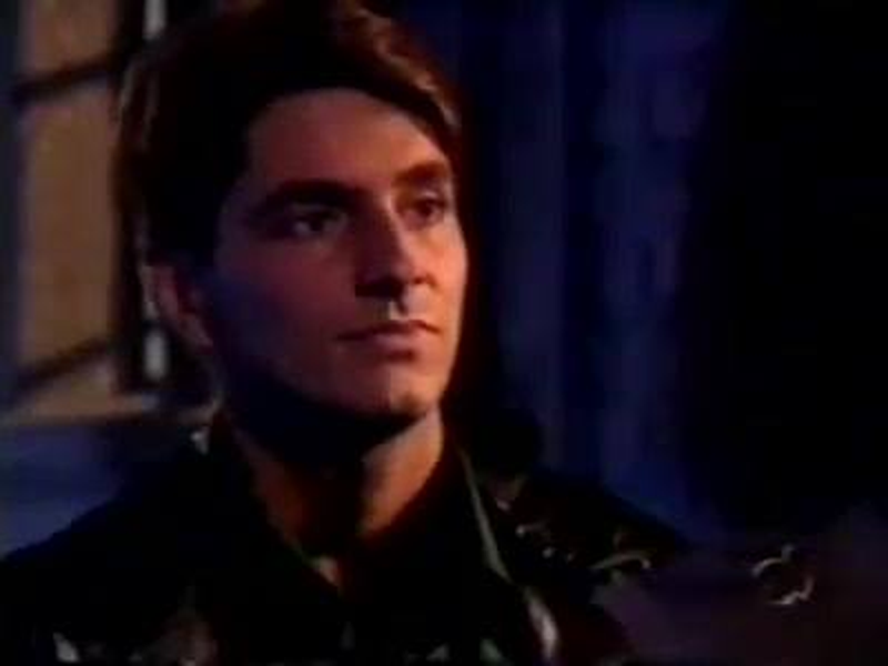 Foto 45 de Louca Paixão