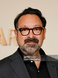 James Mangold