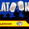 FGcast #60 - Platoon