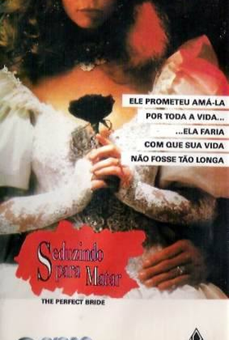 Poster 1 de Filme Seduzindo Para Matar (None)