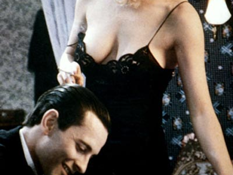 Foto 4 de One Two Two