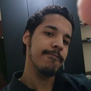 Foto de perfil de Vitor Costa