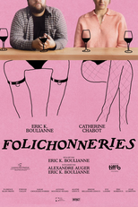 Loucuras (Folichonneries)