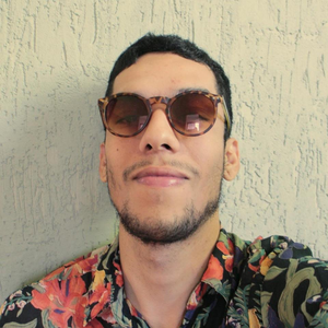 Foto de perfil de Renato