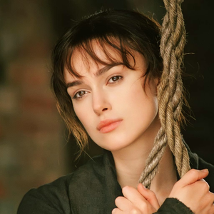 Foto de perfil de Renata