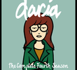 Daria (4ª Temporada)