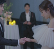 EP.10