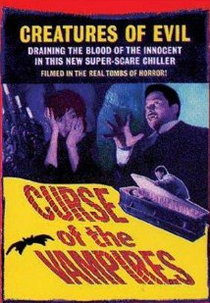 Whisper to the Wind (Ibulong mo sa hangin)