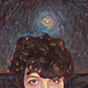 Foto de perfil de Bianca Sandes