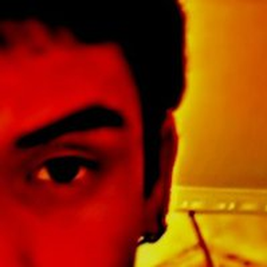 Foto de perfil de Murilo Alves Perin