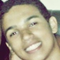 josimar moreira souza