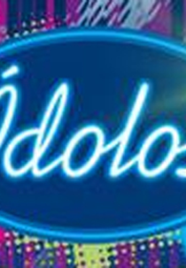 Ídolos (4ª temporada) (Ídolos (4ª temporada))