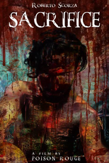 American Guinea Pig: Sacrifice (American Guinea Pig: Sacrifice)