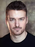 Matt Stokoe