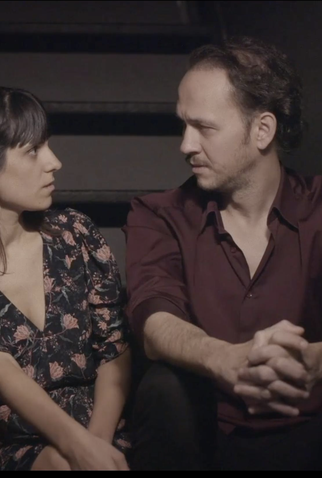 Poster 1 de Filme BUT (2022)