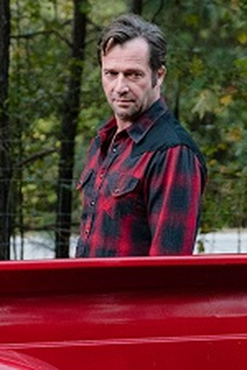 Poster de Episódio T-Bone Mambo (2018)