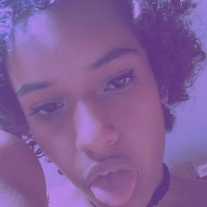 Foto de perfil de mayara