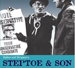 Steptoe and Son (4ª Temporada)