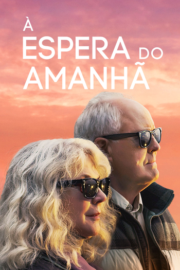  de Filme À Espera do Amanhã (2019)