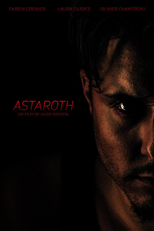 ASTAROTH (ASTAROTH)