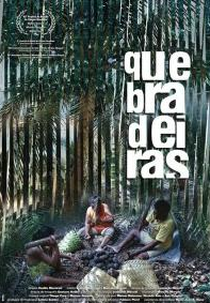 Quebradeiras (Quebradeiras)