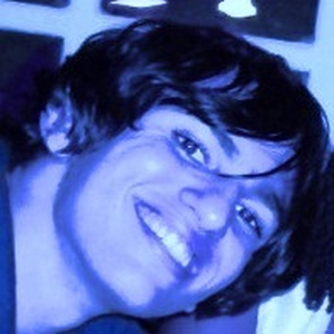 Foto de perfil de Kaio Felipe