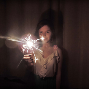 Foto de perfil de Beatriz Jardim