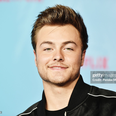 Peyton Meyer