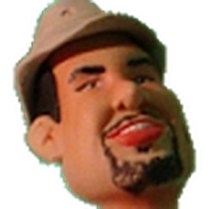Foto de perfil de Michel