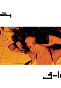 Jennifer Lopez: Play (Jennifer Lopez: Play)