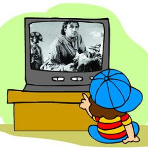 Foto de perfil de Luciana