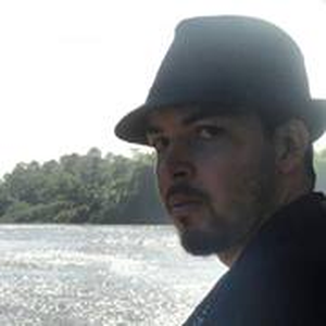 Foto de perfil de Nilber