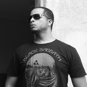 Foto de perfil de Dan Santos