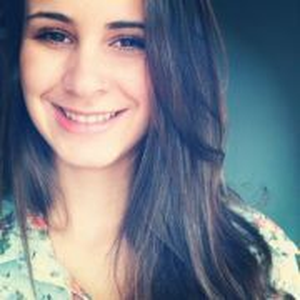 Foto de perfil de Clivia Andrade Moreira