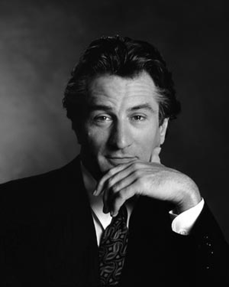 Robert De Niro - Foto 9