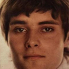 Leonard Whiting - Foto 6