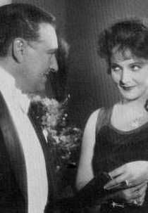 Gefahren der Brautzeit (Gefahren der Brautzeit)