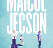 Maicol Jecson