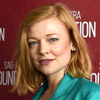 Sarah Snook - Foto 5