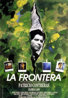 La Frontera