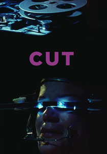 Cut (Cut)