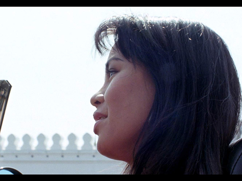 Foto 3 de Der Commander