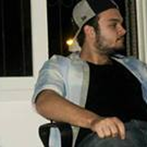 Foto de perfil de Matheus