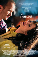 Smashed: De Volta à Realidade (Smashed)