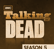 Talking Dead (5ª Temporada)
