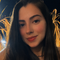 renatapeace