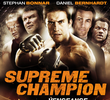 Supreme Champion